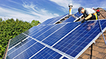 Pourquoi faire confiance à Photovoltaïque Solaire pour vos installations photovoltaïques à Flagnac ?